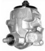 GENERAL RICAMBI PI0396 Hydraulic Pump, steering system